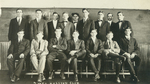 1914 Halcyon Club, Northwestern Classical Academy