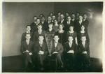 1925 Graduates, Northwestern Classical Academy