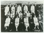 1926 Graduates, Northwestern Classical Academy