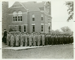 1938 Graduates, Northwestern Classical Academy