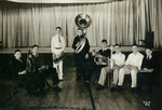 1939 Instrumental Group, Northwestern Classical Academy