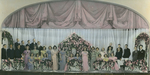 1941 Spring Concert, Northwestern Classical Academy