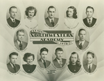 1948 Graduates, Northwestern Classical Academy