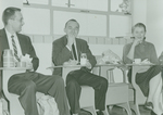 1959 Faculty, Northwestern Classical Academy
