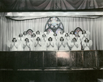 Choir, Northwestern Classical Academy