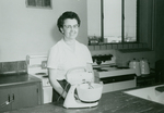 Alice Van Citters, Northwestern Classical Academy Instructor