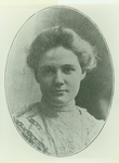 Anna Kremer, Northwestern Classical Academy Instructor, 1903-1905