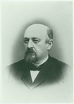 Henry Hospers, Northwestern Classical Academy Founder, Charter Member Board of Trustees