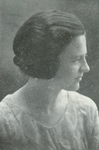 Irene VanZanten, Northwestern Classical Academy Instructor