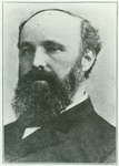 Reverend Ale Burrsma, Charter Board of Trustee Member, Northwestern Classical Academy