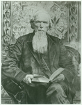 Reverend Seine Bolks, Northwestern Classical Academy Founder, Charter Member Board of Trustees
