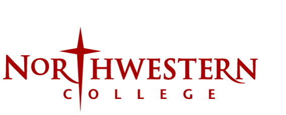 Northwestern College, Iowa