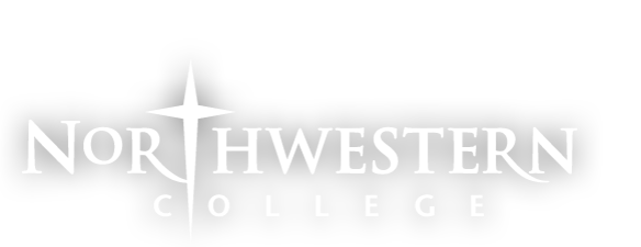 Northwestern College, Iowa
