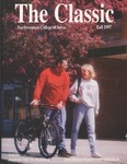 The Classic, Fall 1997 by Public Relations