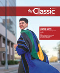 The Classic, Winter 2025