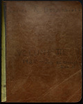 Diary, Volume 3 by George R. Heusinkveld