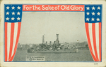 World War I Postcard