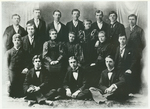 1897 Graduates, Northwestern Classical Academy