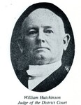 Early History of Sioux County