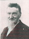 A Concise History of the Establishment of the Dutch Colony in Sioux County, IA. Part IV.