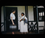 0065 Language School in Addis Ababa by Arlene Schuiteman