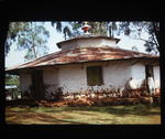 0084 Ethiopian Orthodox Church by Arlene Schuiteman