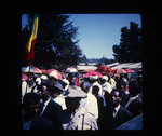 0088 Ethiopian Orthodox Church by Arlene Schuiteman