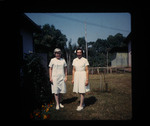 0565 Nurses’ House in Mettu by Arlene Schuiteman
