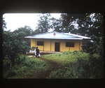 0601 From Hospital Chapel to Mettu Bethel Mekane Yesu Church by Arlene Schuiteman
