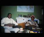 0628 Important People to Mettu Bethel Mekane Yesu Church by Arlene Schuiteman