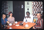 0721 Arlene’s House in Addis Ababa (1976 – 1977) by Arlene Schuiteman