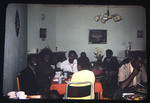 0722 Arlene’s House in Addis Ababa (1976 – 1977) by Arlene Schuiteman