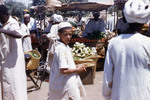 0030 Intro to the Sudan – Khartoum, Malakal by Arlene Schuiteman