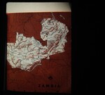 0003 Zambia by Arlene Schuiteman