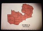 0004 Zambia by Arlene Schuiteman
