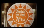 0007 Zambia by Arlene Schuiteman