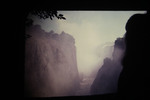 0055 Victoria Falls by Arlene Schuiteman