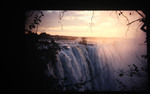 0057 Victoria Falls by Arlene Schuiteman