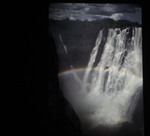 0059 Victoria Falls by Arlene Schuiteman