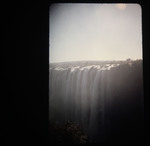0063 Victoria Falls by Arlene Schuiteman