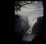 0065 Victoria Falls by Arlene Schuiteman