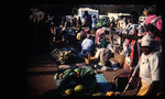 0107 Chipata: where they got fruits and vegetables by Arlene Schuiteman