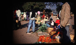 0108 Chipata: where they got fruits and vegetables by Arlene Schuiteman