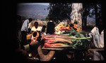0110 Chipata: where they got fruits and vegetables by Arlene Schuiteman