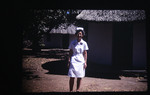 0223 Nurses Training School by Arlene Schuiteman