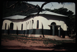 0236 RCZ (Reformed Church of Zambia) by Arlene Schuiteman