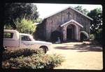 0237 RCZ (Reformed Church of Zambia) by Arlene Schuiteman