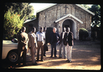 0239 RCZ (Reformed Church of Zambia) by Arlene Schuiteman