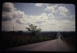 0282 Roads and Pathways in Macha – Moved there on March 3, 1981 by Arlene Schuiteman
