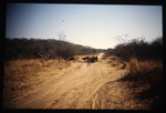 0284 Roads and Pathways in Macha – Moved there on March 3, 1981 by Arlene Schuiteman